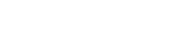 KETUA22